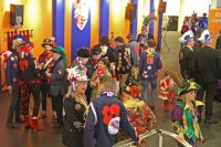2017-02-19 Receptie Stadsprins 16 2017-02-19 Receptie Stadsprins 16